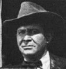 barton maclane pic