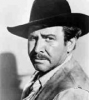 barton maclane picture4