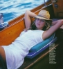 basia milewicz picture