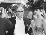 basil dearden
