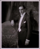 basil rathbone image basil rathbone image