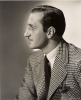 basil rathbone image1 basil rathbone image1