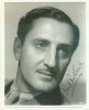basil rathbone image2 basil rathbone image2