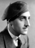 basil rathbone image3 basil rathbone image3