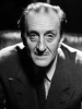 basil rathbone image4 basil rathbone image4