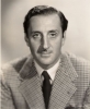 basil rathbone img basil rathbone img