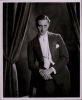 basil rathbone photo basil rathbone photo