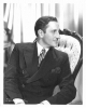 basil rathbone photo1 basil rathbone photo1