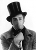 basil rathbone photo2 basil rathbone photo2