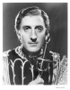 basil rathbone pic1 basil rathbone pic1