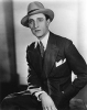 basil rathbone picture basil rathbone picture
