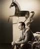 basil rathbone picture1 basil rathbone picture1