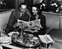basil rathbone picture2 basil rathbone picture2