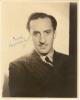 basil rathbone picture3 basil rathbone picture3