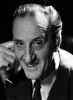 basil rathbone picture4 basil rathbone picture4