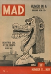 basil wolverton basil wolverton