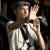 baz luhrmann image