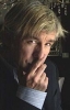 baz luhrmann image1