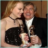 baz luhrmann photo