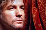 baz luhrmann pic