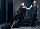 baz luhrmann picture