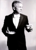 baz luhrmann picture1