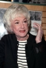 bea arthur image2