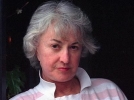 bea arthur image3