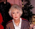 bea arthur image4