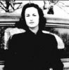 bea arthur img