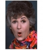 bea arthur photo1