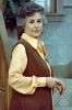 bea arthur photo2