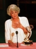 bea arthur pic1
