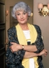 bea arthur picture