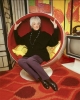 bea arthur picture4