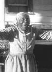 beah richards beah richards