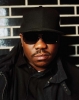 beanie sigel image
