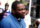 beanie sigel image1