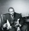 beanie sigel image2