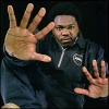 beanie sigel image3