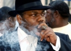 beanie sigel image4