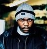 beanie sigel img