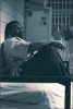 beanie sigel photo