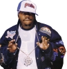 beanie sigel photo1