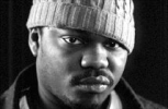 beanie sigel photo2