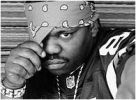 beanie sigel pic