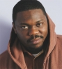 beanie sigel picture