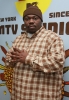 beanie sigel picture1