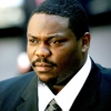 beanie sigel picture2