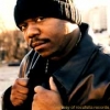 beanie sigel picture3